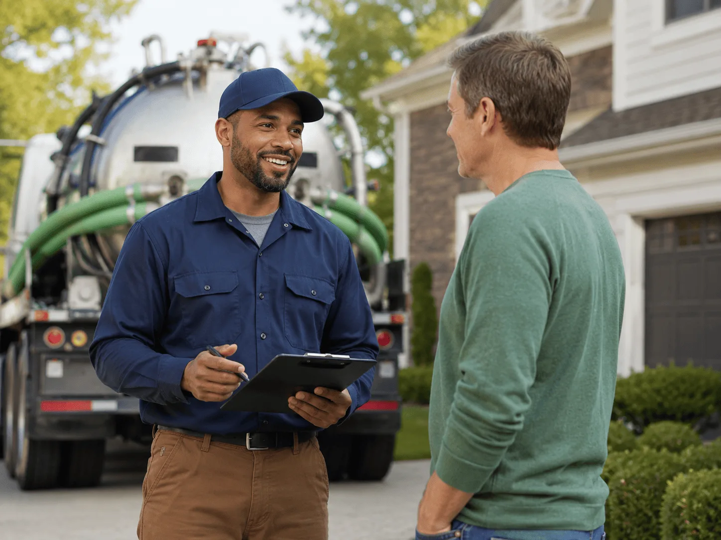 Mosquito Control Tulelake, CA FAQs